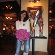 ���������� ������, ���� ������� �������, 49 ���, ������������ ��� ������, ����� � ���������, c�������� ���������