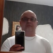  Port Laoise,  Frank, 42