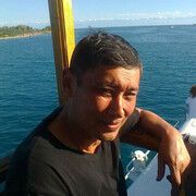  ,   , 54 ,   ,   