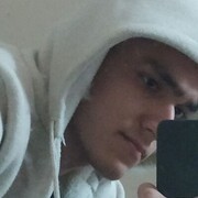  ,   Temur bey, 22 ,   ,   