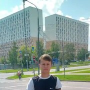 ���������� ������, ���� ����� ������, 24 ����, ������������ 