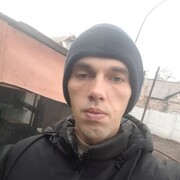 ���������� ���������������, ���� ������� ������, 28 ���, ������������ ��� ������, ����� � ���������, c�������� ���������, ���������