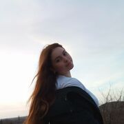 ���������� �������-����������, ��������