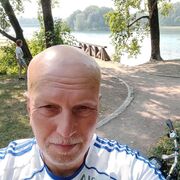 ���������� ������, ���� ������� �������, 57 ���, ������������ ��� ������, ����� � ���������