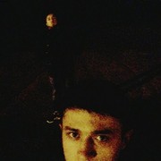 ���������� �����, ���� ������� ������, 30 ���, ������������ ��� ������, ����� � ���������, c�������� ���������