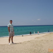 ���������� �������, ���� ������� Andrius, 38 ���, ������������ ��� ������