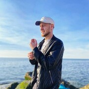  ,   , 29 ,   ,   