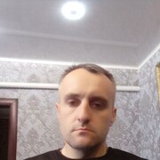  Ozarow Mazowiecki,  , 39