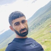 ���������� �����������, ���� ������� �����, 28 ���, ������������ ��� ������, ����� � ���������, c�������� ���������