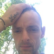  ,   , 42 ,     , c 