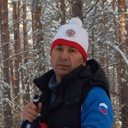 ���������� ���������, ���� ������� �������, 58 ���, ������������ ��� ������, ����� � ���������, c�������� ���������