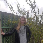 ���������� ���������, ���� ������� �����, 36 ���, ������������ ��� ������, ����� � ���������, c�������� ���������