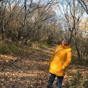  ,   , 57 ,   ,   