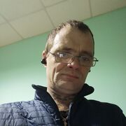 ���������� �����������, ���� ������� �����, 45 ���, ������������ ��� ������, ����� � ���������, ���������