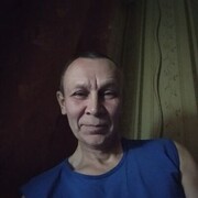  ,   Evgeny, 57 ,   ,   