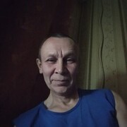  ,   Evgeny, 58 ,   ,   