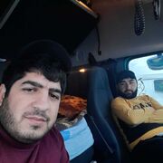  ,   Kamran, 32 ,   ,   
