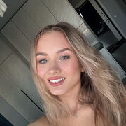 ���������� �����������-��-�����, ��������