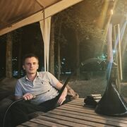 ���������� ������, ������� �����, 26