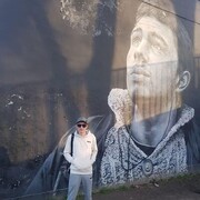  -,   Vladimir, 31 ,   ,   