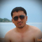  ,   RAY, 39 ,     , c 
