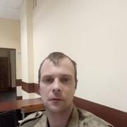 ���������� �������, ���� ������� ������, 37 ���, ������������ ��� ������, ����� � ���������, c�������� ���������, ���������