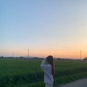 ���������� ������, ���� ������� �������, 23 ����, ������������ ��� ������, ����� � ���������, c�������� ���������, ���������