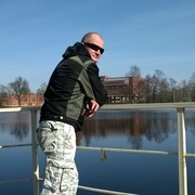  ,   Evgenii, 38 ,   