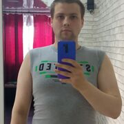  ,  Ivan, 25