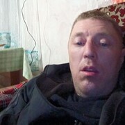  ,  , 40