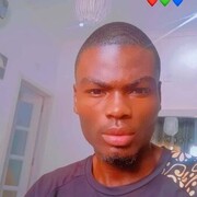 ���������� ������, ���� ����� Jonilson, 25 ���, ������������ ��� ������, ����� � ���������