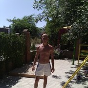  ,   Vova, 42 ,   ,   , c 