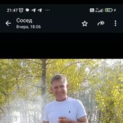  ,  , 51