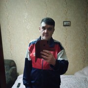 ���������� �����������, ���� ������� ��������, 50 ���, ������������ ��� ������, ����� � ���������