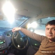 ,   Lochin, 34 ,   ,   , c 