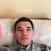 ���������� �������, ���� ������� ������, 30 ���, ������������ ��� ������, ����� � ���������, c�������� ���������