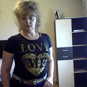  ,   , 53 ,  