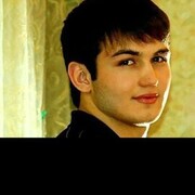 ���������� �����, ���� ����� Damir, 23 ����, ������������ ��� ����� � ���������