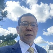 ,   , 55 ,   ,   