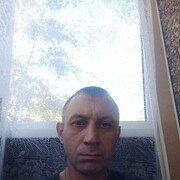  ,   , 42 ,   c 