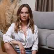 ���������� ������, ���� ������� ����, 40 ���, ������������ ��� ����� � ���������, c�������� ���������