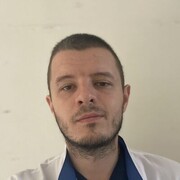 ���������� ������, ���� ������� �����, 32 ����, ������������ ��� ������, ����� � ���������