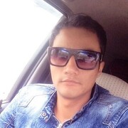  -,  , 33
