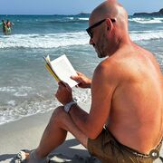 ���������� ������, ���� ������� Benito, 47 ���, ������������ ��� ������, ����� � ���������