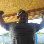 ���������� ������, ���� ������� ��������, 41 ���, ������������ ��� ������, ����� � ���������, c�������� ���������, ���������