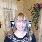 ���������� ���������, ���� ������� ��������, 49 ���, ������������ ��� ������, ����� � ���������, c�������� ���������