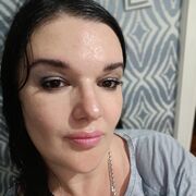 ���������� �����������, ���� ������� ����, 47 ���, ������������ ��� ������, ����� � ���������, c�������� ���������