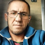  ,   , 49 ,   ,   , c , 
