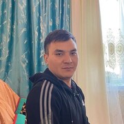 ���������� ������, ���� ������� ����, 33 ����, ������������ ��� ������, ����� � ���������, c�������� ���������, ���������