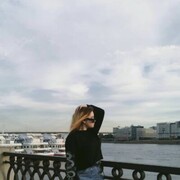 ���������� ������, ���� ������� ������, 24 ����, ������������ ��� ������, ����� � ���������